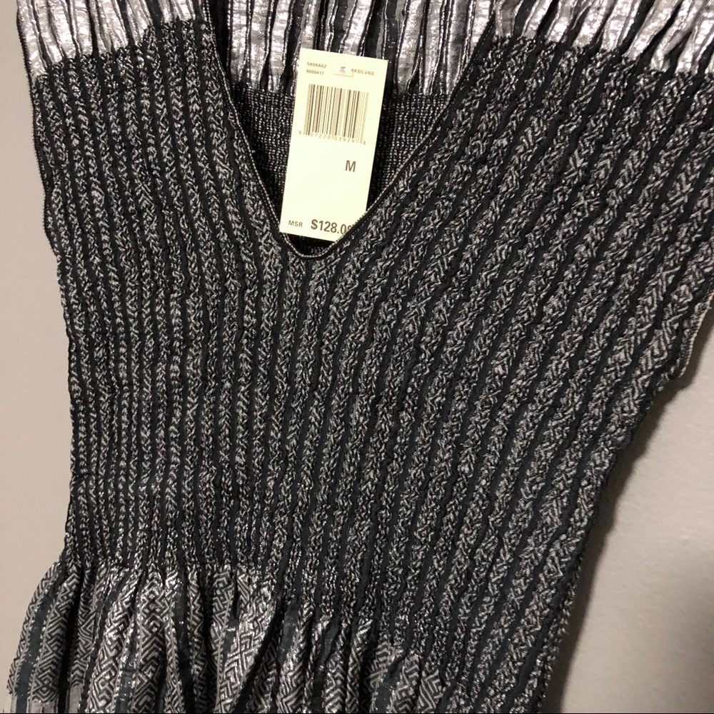 Max Edtion Dress - Picture 3 of 3